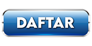 Daftar Cuanslot77