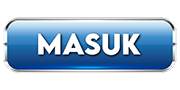 Login Cuanslot77